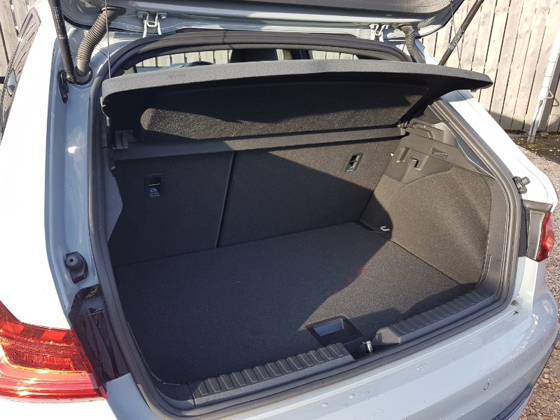 Used Audi A1 2022 for sale - 78057317: Photo 8