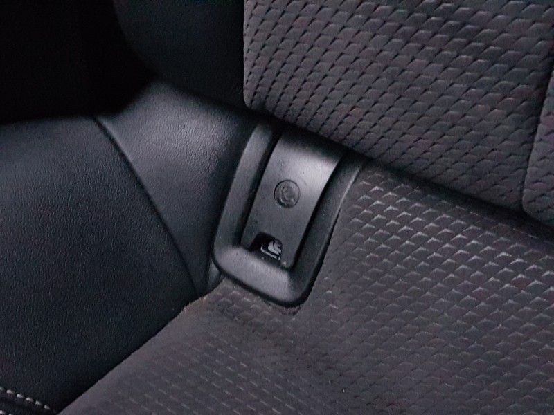 Used Audi A4 2021 for sale - 77379616: Photo 10