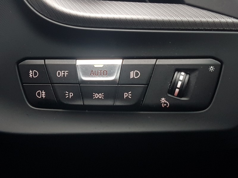 Used BMW 2 Series 2021 for sale - 77832208: Photo 11