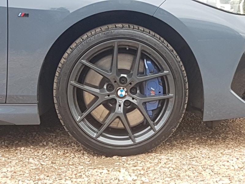 Used BMW 2 Series 2021 for sale - 77832208: Photo 14