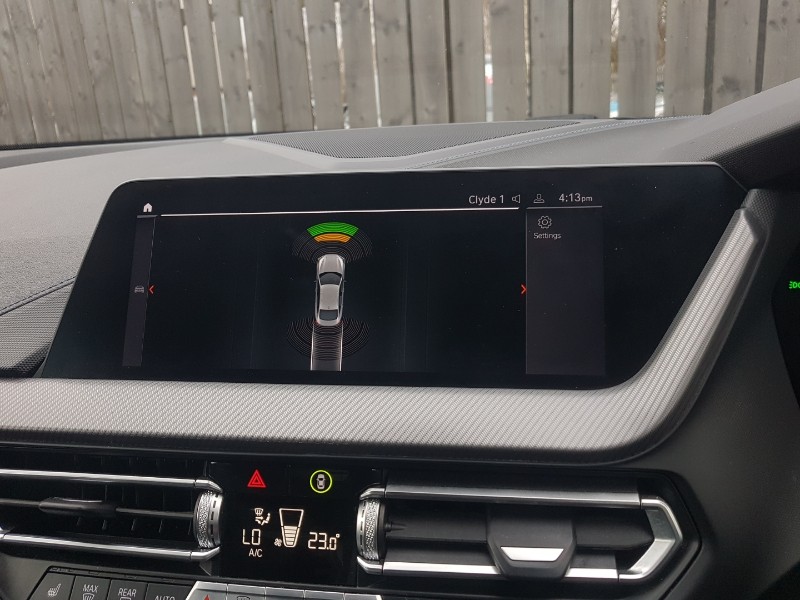 Used BMW 2 Series 2021 for sale - 77832208: Photo 15