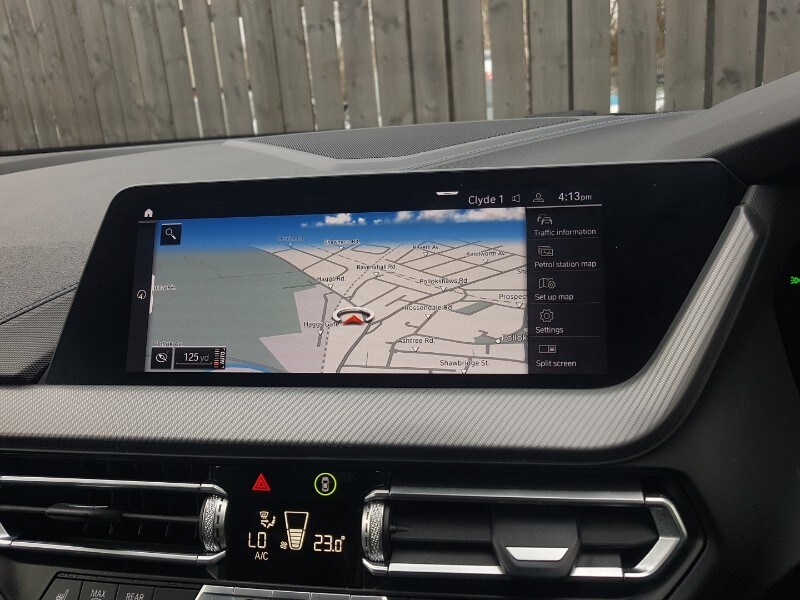 Used BMW 2 Series 2021 for sale - 77832208: Photo 16