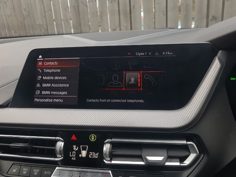 Used BMW 2 Series 2021 for sale - 77832208: Photo 18