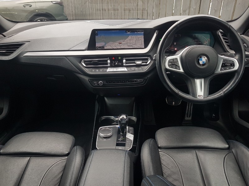 Used BMW 2 Series 2021 for sale - 77832208: Photo 2