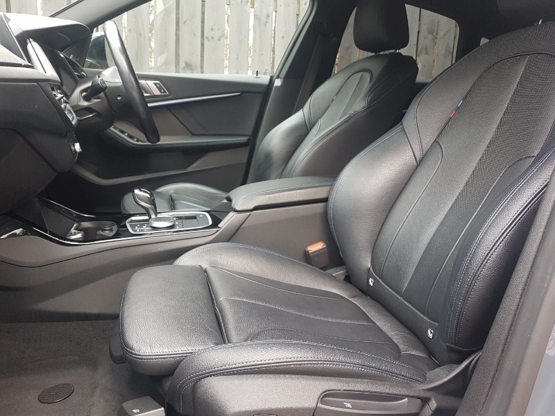 Used BMW 2 Series 2021 for sale - 77832208: Photo 5