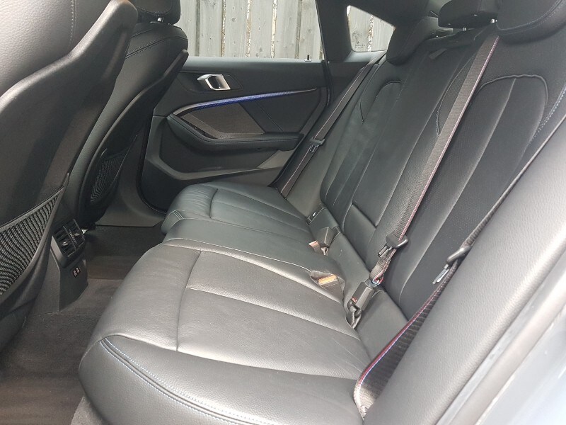 Used BMW 2 Series 2021 for sale - 77832208: Photo 6