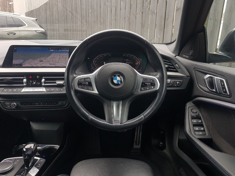 Used BMW 2 Series 2021 for sale - 77832208: Photo 7