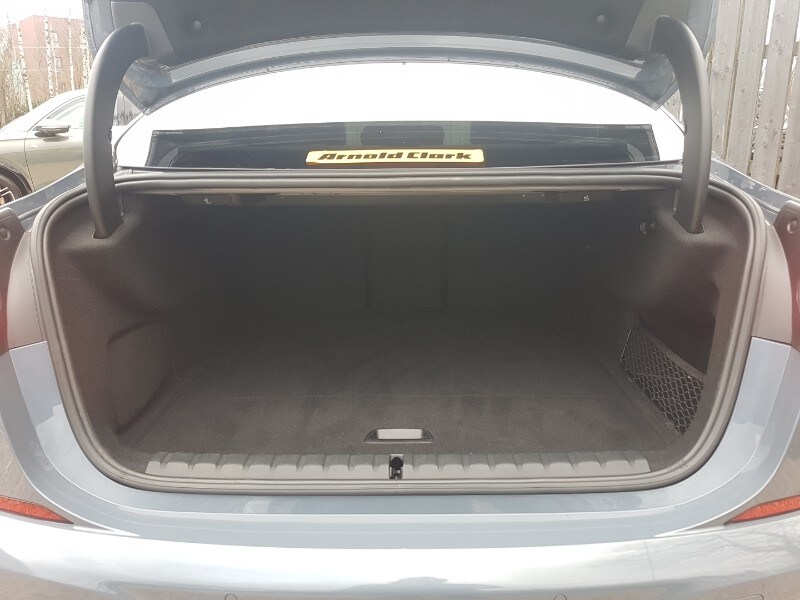 Used BMW 2 Series 2021 for sale - 77832208: Photo 8