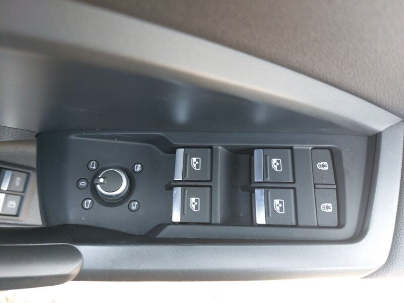 Used Audi Q3 2023 for sale - 78151209: Photo 16