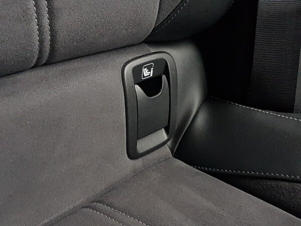 Used Volkswagen ID.7 2024 for sale - 75775372: Photo 10