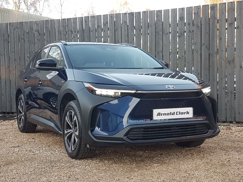 Used Toyota Other 2024 for sale - 77251727: Photo 13