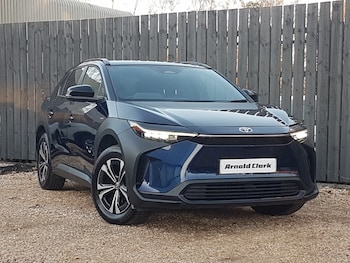 Used Toyota Other 2024 for sale - 77251727: Photo