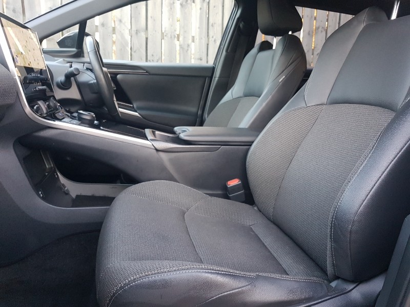 Used Toyota Other 2024 for sale - 77251727: Photo 5