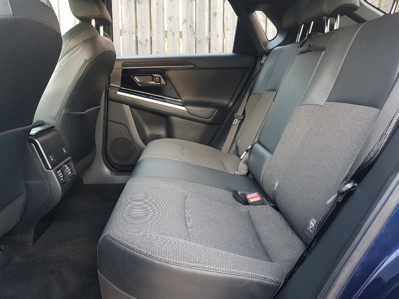 Used Toyota Other 2024 for sale - 77251727: Photo 6