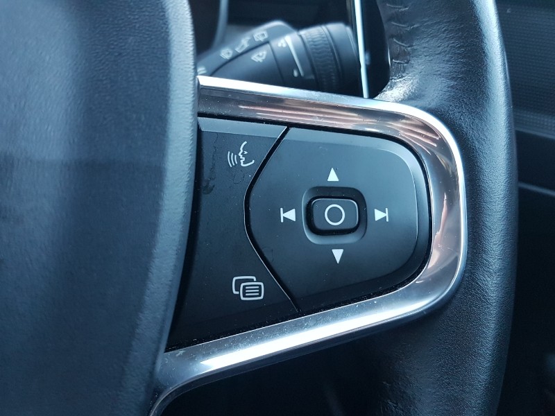 Used Volvo XC40 2018 for sale - 77357706: Photo 13