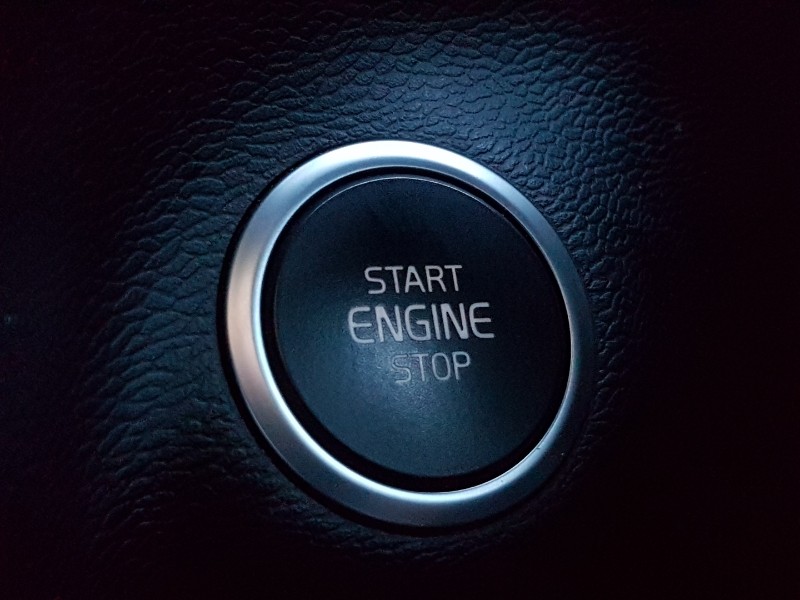 Used Volvo XC40 2018 for sale - 77357706: Photo 14