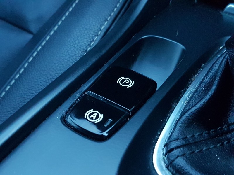 Used Volvo XC40 2018 for sale - 77357706: Photo 17