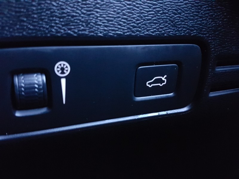 Used Volvo XC40 2018 for sale - 77357706: Photo 18