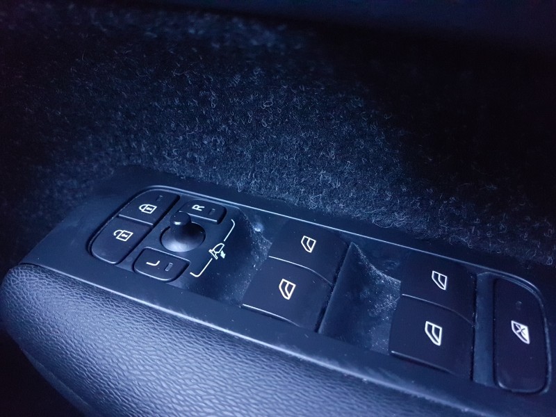 Used Volvo XC40 2018 for sale - 77357706: Photo 19