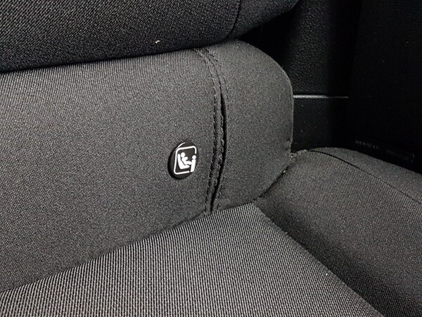 Used Dacia Sandero 2022 for sale - 76281966: Photo 10
