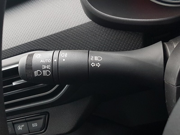 Used Dacia Sandero 2022 for sale - 76281966: Photo 11