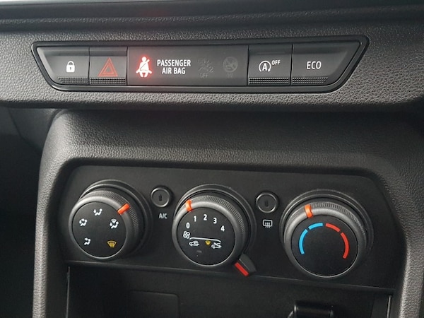 Used Dacia Sandero 2022 for sale - 76281966: Photo 16