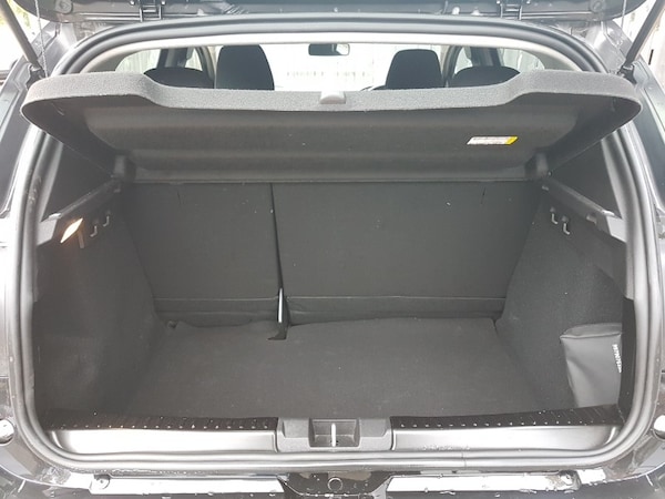 Used Dacia Sandero 2022 for sale - 76281966: Photo 8