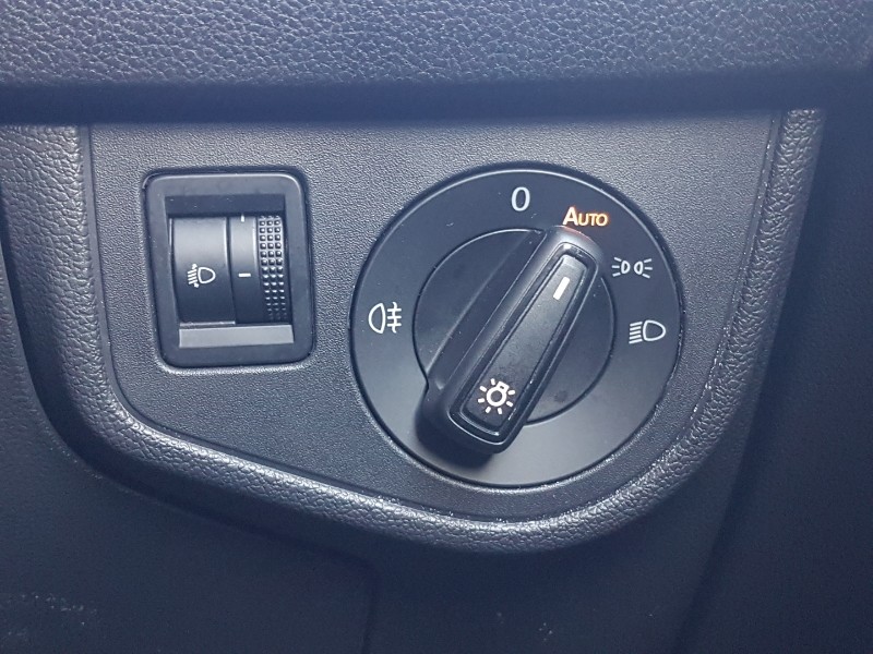 Used Volkswagen Polo 2024 for sale - 76959311: Photo 11