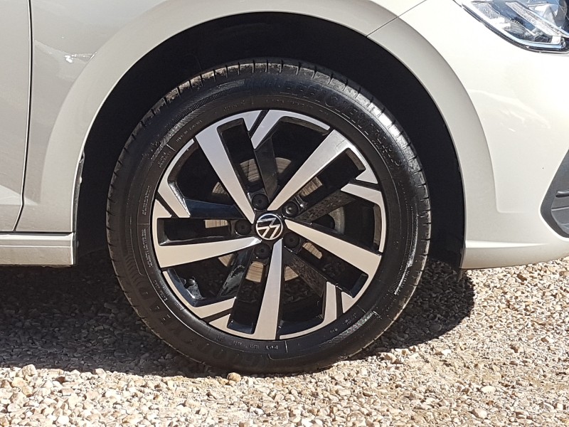 Used Volkswagen Polo 2024 for sale - 76959311: Photo 13