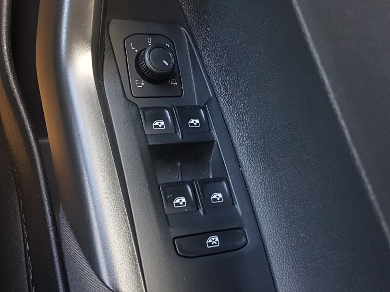 Used Volkswagen Polo 2024 for sale - 76959311: Photo 19