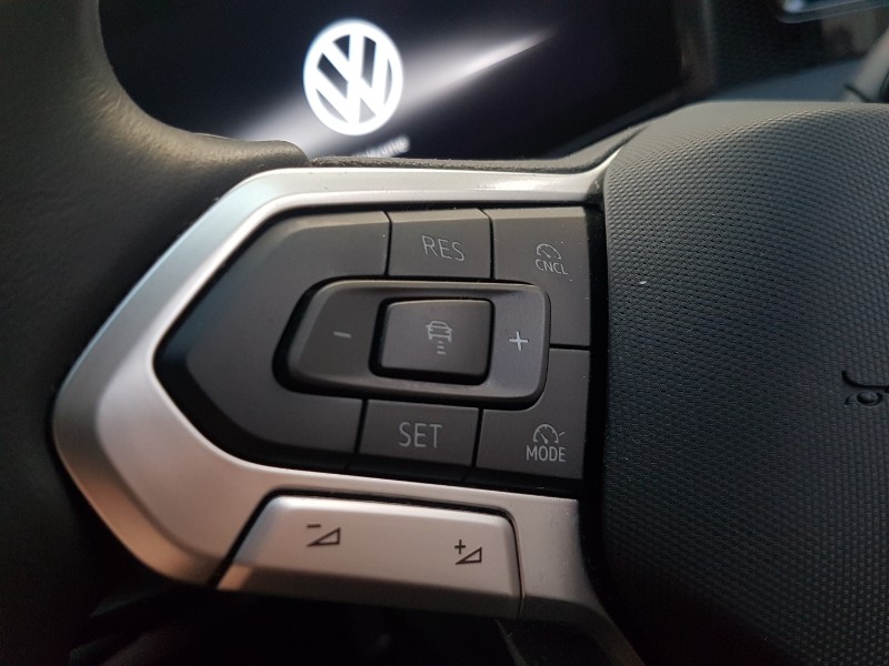 Used Volkswagen Tiguan 2024 for sale - 76506655: Photo 13