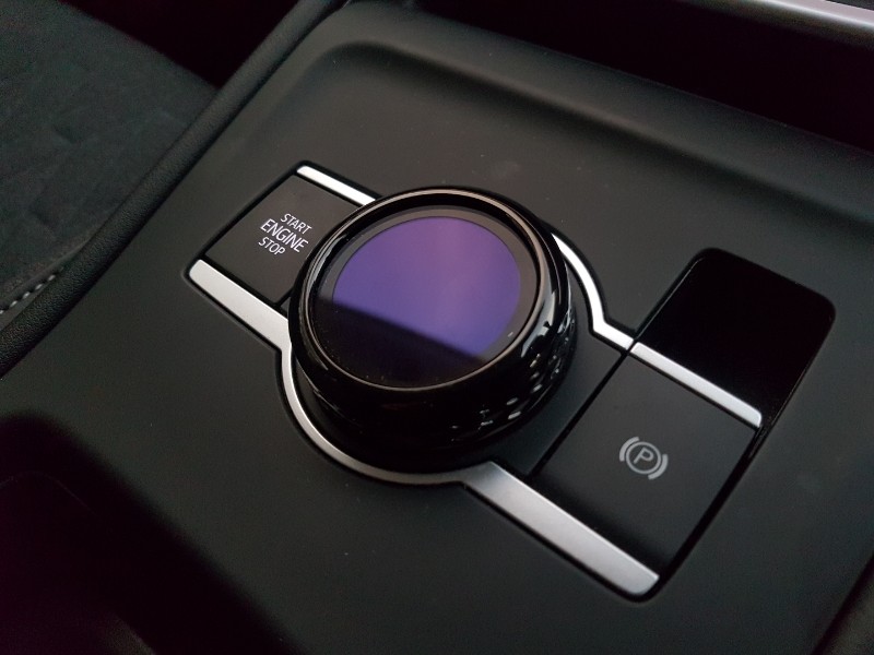 Used Volkswagen Tiguan 2024 for sale - 76506655: Photo 15