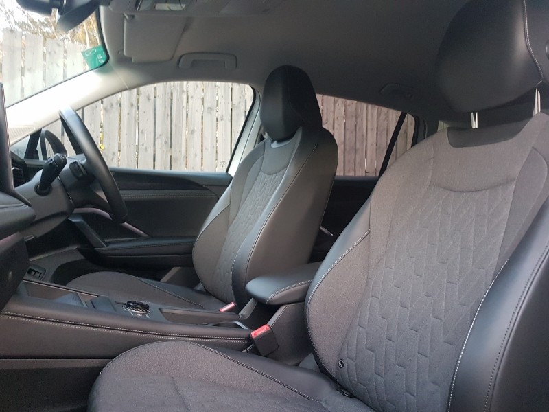 Used Volkswagen Tiguan 2024 for sale - 76506655: Photo 5