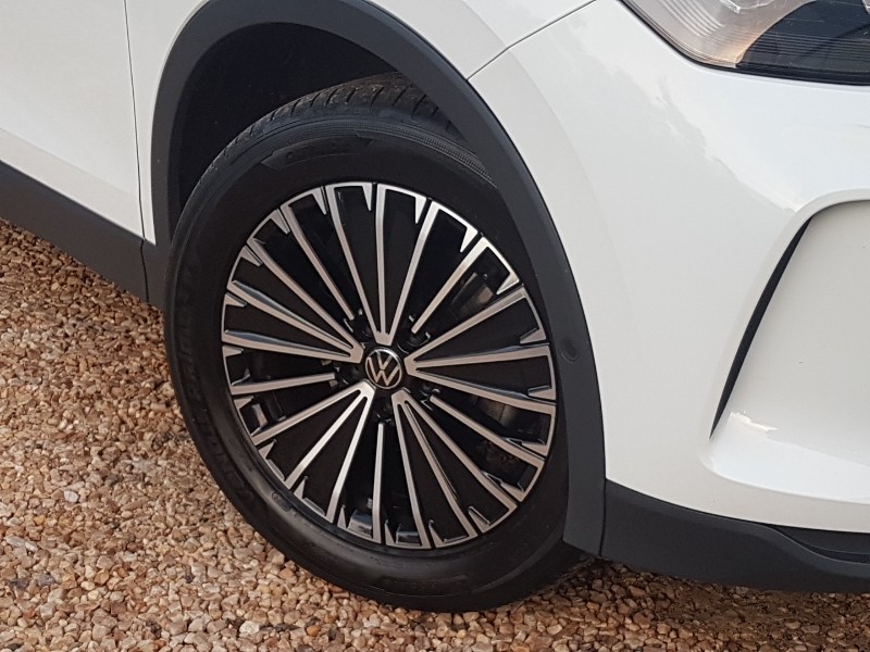 Used Volkswagen Tiguan 2024 for sale - 76506655: Photo 9