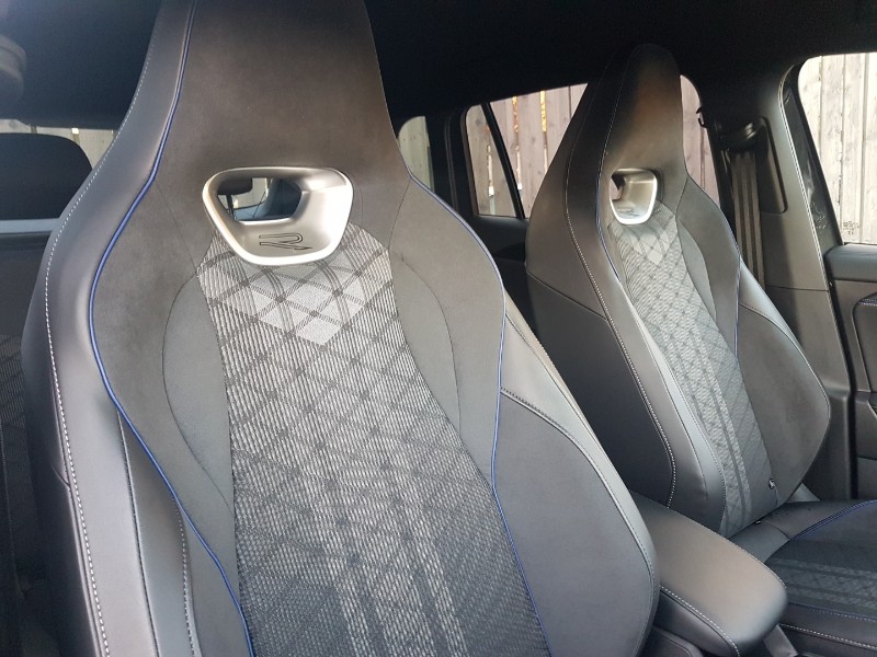 Used Volkswagen Tiguan 2025 for sale - 76696099: Photo 14