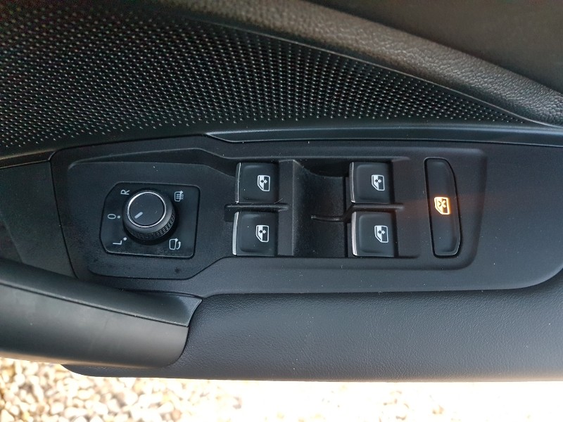 Used Volkswagen Tiguan 2025 for sale - 76696099: Photo 16