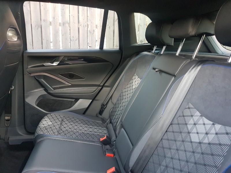 Used Volkswagen Tiguan 2025 for sale - 76696099: Photo 6