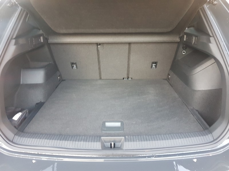 Used Volkswagen Tiguan 2025 for sale - 76696099: Photo 8