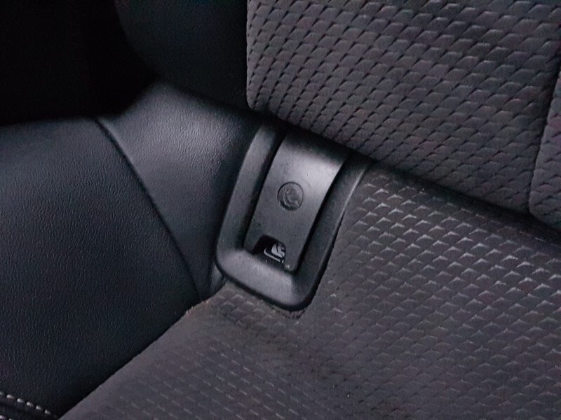 Used Audi A4 2021 for sale - 77846845: Photo 10