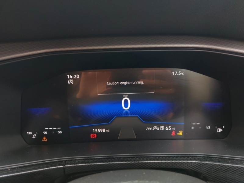 Used Volkswagen T-Cross 2024 for sale - 77197586: Photo 16