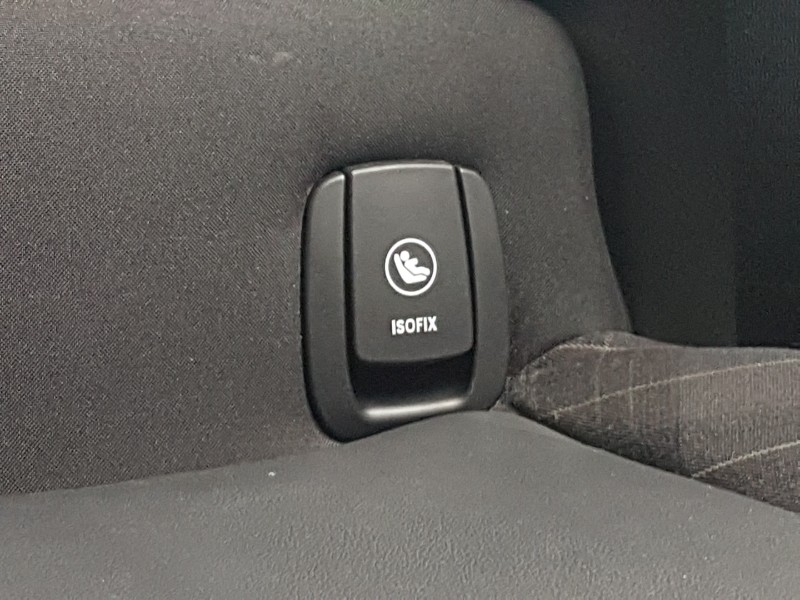 Used MINI Hatch 2019 for sale - 76369815: Photo 10