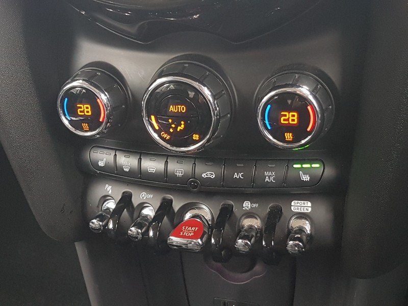 Used MINI Hatch 2019 for sale - 76369815: Photo 16