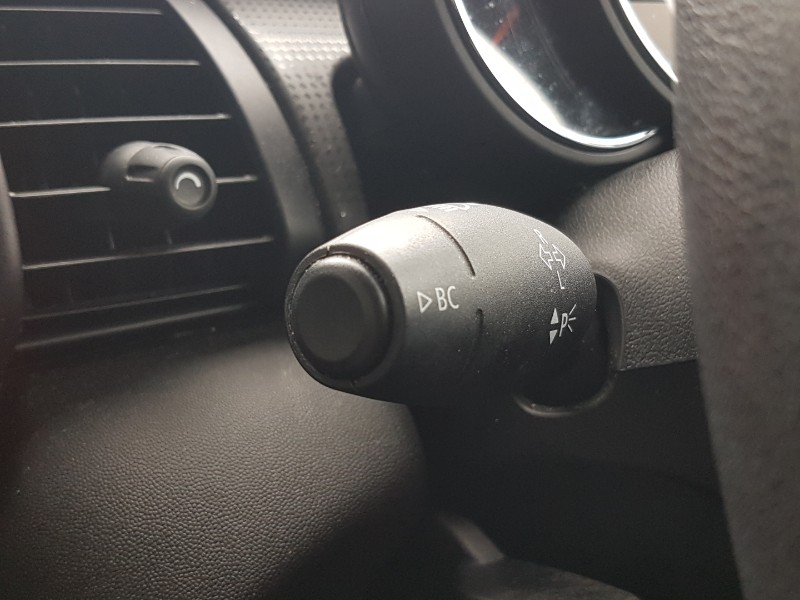 Used MINI Hatch 2019 for sale - 76369815: Photo 17