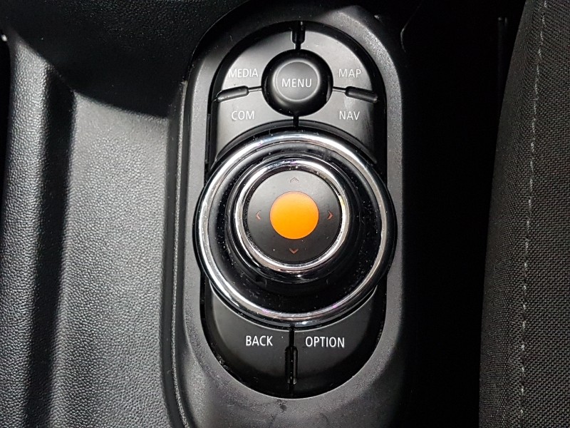 Used MINI Hatch 2019 for sale - 76369815: Photo 19