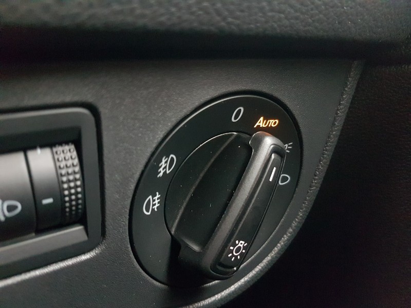 Used Volkswagen Taigo 2025 for sale - 77466659: Photo 12