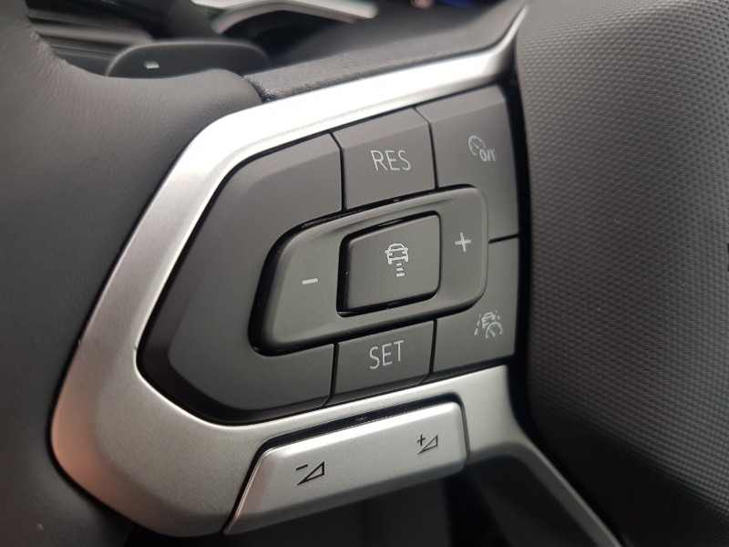 Used Volkswagen Taigo 2025 for sale - 77466659: Photo 13