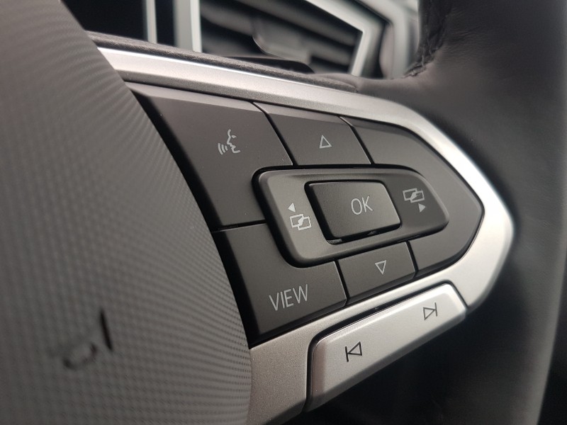 Used Volkswagen Taigo 2025 for sale - 77466659: Photo 14