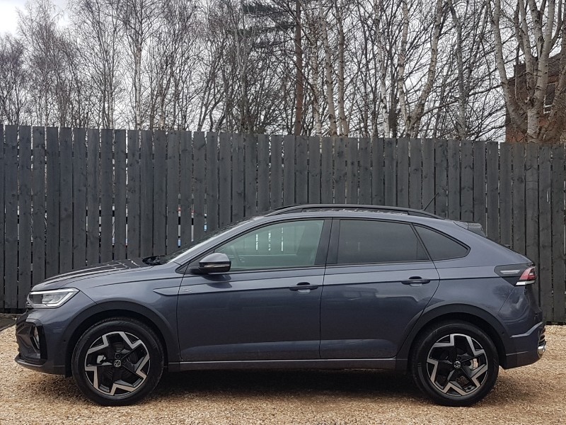 Used Volkswagen Taigo 2025 for sale - 77466659: Photo 4