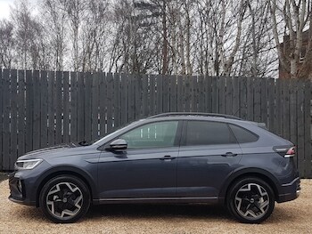 Used Volkswagen Taigo 2025 for sale - 77466659: Photo