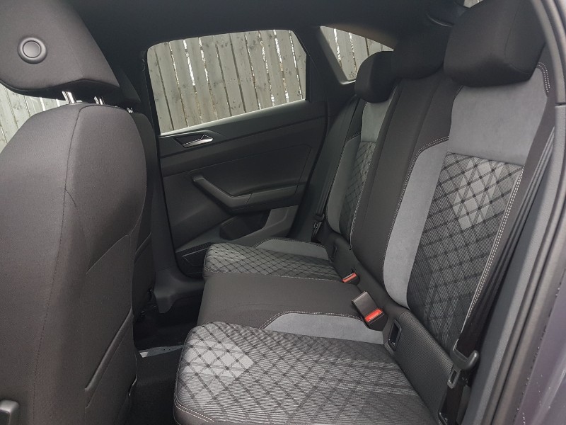 Used Volkswagen Taigo 2025 for sale - 77466659: Photo 6